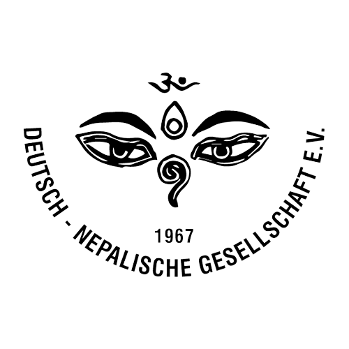 Deutsch-Nepalischen Gesellschaft e.V.